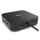 Stacja dokująca do laptopa i-tec USB-C Dual Display Dock 2x Display Port PD 100 W